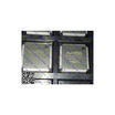 10PCS Free shipping NPCE885GAODX NPCE885PAODX