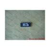 Free shipping 10PCS ADG412BR ADG412