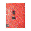 Free shipping 5PCS LAF0001 0001 SOP8 of in stock