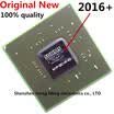 100 New N11P-GE1-W-A3 N11P GE1 W A3 BGA Chipset