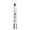 Mont Blanc monplay sweet&shiny lips red pen light color fresh three promotions 28g 3 01 bare pink 03 carmine 09 rose red