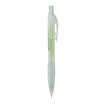 National reputation KOKUYO F-VPS103B-1P COLOREE automatic pencil blue 05mm
