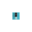 W6053N STRW6053N