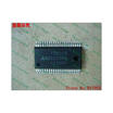Free shipping 10PCS 100 NEW M34206M2-109FP M34206