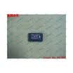 Free shipping 10PCS AD7628KR