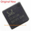 5piece100 New RTL8411AA QFN Chipset