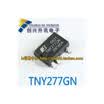 TNY277GN TNY277PN SMD-7