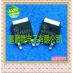 50PCSlot IPD60R950C6 6R950C6 INF TO-252