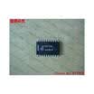 Free shipping 10PCS XC79177DW