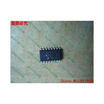 Free shipping 10PCS 100 NEW CXA3178