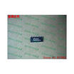 Free shipping 10PCS MMPQ2907A