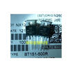 BT151-500R TO-220