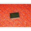 50PCS 100 NEW TD62783F TD62783AFG