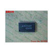 Free shipping 10PCS 100 NEW M52083FP M52083