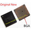 10piece100 New ROHM2610 BD2610GW BD2610 BGA Chipset