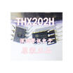 THX202H THX202