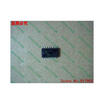 Free shipping 10PCS 100 NEW S01872B SO1872B