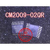 CM2009-02QR CM2009 SOP16