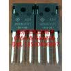 MBR4045PT TO-247