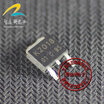 K2018 TO-252 automotive computer board