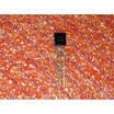 Free shipping 10PCS Switching transistor MJE13001 E13001 TO92 package