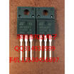 IRFI840FI TO-220F