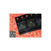 Free shipping 5PCS 338S0867 IC in stock