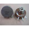 TF30L 15S B500 Europe potentiometer shaft length lockable 15MM RV30YN