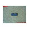 Free shipping 10PCS DS90CP22M-8