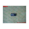 Free shipping 10PCS 100 NEW NE576D SA576D