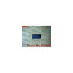 Free shipping 10PCS BA5944FP