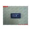 Free shipping 10PCS ADM208EAR