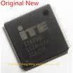100 New IT8739E QFP-128 Chipset