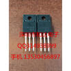 2SC4163 C4163 TO-220