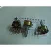 16 type double- curved legs A50K Potentiometer