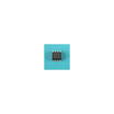 A82C250 PCA82C250