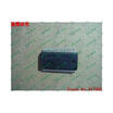 Free shipping 10PCS M82C37AFP5 82C37AFP5