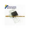 FDP047AN08AO FDP047AN 80A75V