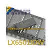 LX6501IDW