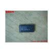 Free shipping 10PCS 100 NEW TDA8703T
