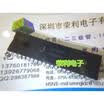 Free shipping 10pcslot Display driver IC ICL7106CPL ICL7106 new original