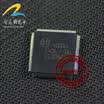 40015 automotive computer board