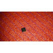 Free shipping 5PCS in stock 1848 LB1848 SOP10