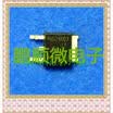 50PCSlot PHD24N03LT 24N03 TO-252