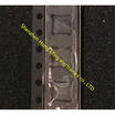 5piece 100 New UP6215AK QFN-48 Chipset