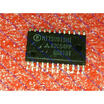 Free shipping 10PCS M82C54FP 82C54FP Free shipping 10PCS M82C54FP 82C54FP