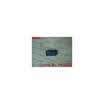 Free shipping 10PCS 100 NEW M35041-105 M35041