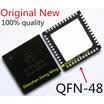 5piece100 New NCP4208MNR2G NCP4208 Synchrous Buck Cverter 8-Phase VR111 Programmable with I2C Interface