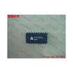 Free shipping 10PCS A3202SJ