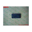 Free shipping 10PCS 100 NEW NJU3716